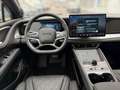 BYD Sealion 7 Excellence AWD Сірий - thumbnail 6