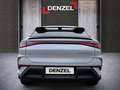 BYD Sealion 7 Excellence AWD Сірий - thumbnail 8