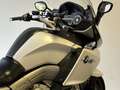 BMW K 1600 GTL *Navi&Audiosystem*Garantie* Weiß - thumbnail 11