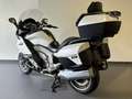 BMW K 1600 GTL *Navi&Audiosystem*Garantie* Weiß - thumbnail 3