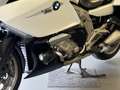 BMW K 1600 GTL *Navi&Audiosystem*Garantie* Weiß - thumbnail 18