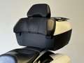 BMW K 1600 GTL *Navi&Audiosystem*Garantie* Weiß - thumbnail 20