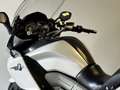 BMW K 1600 GTL *Navi&Audiosystem*Garantie* Weiß - thumbnail 13