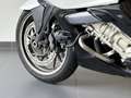 BMW K 1600 GTL *Navi&Audiosystem*Garantie* Weiß - thumbnail 15