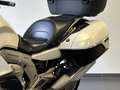 BMW K 1600 GTL *Navi&Audiosystem*Garantie* Weiß - thumbnail 19