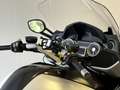 BMW K 1600 GTL *Navi&Audiosystem*Garantie* Weiß - thumbnail 12