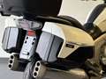 BMW K 1600 GTL *Navi&Audiosystem*Garantie* Weiß - thumbnail 10