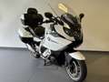 BMW K 1600 GTL *Navi&Audiosystem*Garantie* Weiß - thumbnail 1