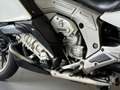 BMW K 1600 GTL *Navi&Audiosystem*Garantie* Weiß - thumbnail 14