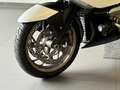 BMW K 1600 GTL *Navi&Audiosystem*Garantie* Weiß - thumbnail 17