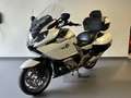 BMW K 1600 GTL *Navi&Audiosystem*Garantie* Weiß - thumbnail 4