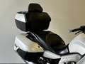 BMW K 1600 GTL *Navi&Audiosystem*Garantie* Weiß - thumbnail 5