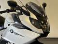 BMW K 1600 GTL *Navi&Audiosystem*Garantie* Weiß - thumbnail 8