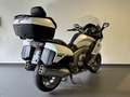 BMW K 1600 GTL *Navi&Audiosystem*Garantie* Weiß - thumbnail 2