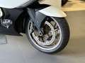 BMW K 1600 GTL *Navi&Audiosystem*Garantie* Weiß - thumbnail 7