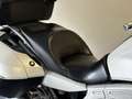BMW K 1600 GTL *Navi&Audiosystem*Garantie* Weiß - thumbnail 9