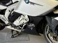 BMW K 1600 GTL *Navi&Audiosystem*Garantie* Weiß - thumbnail 6