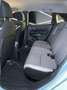 Honda Jazz Crosstar 1.5 hev Executive Bicolor ecvt - thumbnail 18