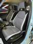 Honda Jazz Crosstar 1.5 hev Executive Bicolor ecvt - thumbnail 14