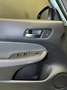 Honda Jazz Crosstar 1.5 hev Executive Bicolor ecvt - thumbnail 12