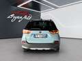 Honda Jazz Crosstar 1.5 hev Executive Bicolor ecvt - thumbnail 4