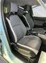 Honda Jazz Crosstar 1.5 hev Executive Bicolor ecvt - thumbnail 15