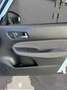 Honda Jazz Crosstar 1.5 hev Executive Bicolor ecvt - thumbnail 13