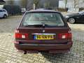 BMW 525 5-serie Touring 525i AUTOMAAT Executive, MEENEEMPR Red - thumbnail 11