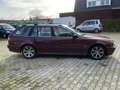 BMW 525 5-serie Touring 525i AUTOMAAT Executive, MEENEEMPR Red - thumbnail 10