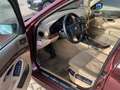 BMW 525 5-serie Touring 525i AUTOMAAT Executive, MEENEEMPR Red - thumbnail 3