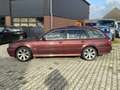 BMW 525 5-serie Touring 525i AUTOMAAT Executive, MEENEEMPR Rouge - thumbnail 7