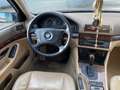 BMW 525 5-serie Touring 525i AUTOMAAT Executive, MEENEEMPR Червоний - thumbnail 5