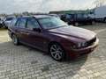 BMW 525 5-serie Touring 525i AUTOMAAT Executive, MEENEEMPR Rood - thumbnail 9