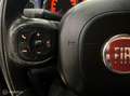Fiat Panda 0.9 TwinAir Lounge NAP - 1e Eigenaar - Airco Blauw - thumbnail 15