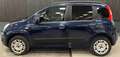 Fiat Panda 0.9 TwinAir Lounge NAP - 1e Eigenaar - Airco Blauw - thumbnail 7