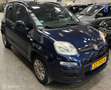 Fiat Panda 0.9 TwinAir Lounge NAP - 1e Eigenaar - Airco Blauw - thumbnail 12