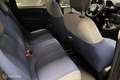Fiat Panda 0.9 TwinAir Lounge NAP - 1e Eigenaar - Airco Blauw - thumbnail 24