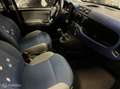 Fiat Panda 0.9 TwinAir Lounge NAP - 1e Eigenaar - Airco Blauw - thumbnail 25