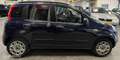 Fiat Panda 0.9 TwinAir Lounge NAP - 1e Eigenaar - Airco Blauw - thumbnail 11