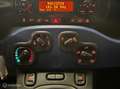Fiat Panda 0.9 TwinAir Lounge NAP - 1e Eigenaar - Airco Blauw - thumbnail 20
