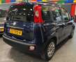 Fiat Panda 0.9 TwinAir Lounge NAP - 1e Eigenaar - Airco Blauw - thumbnail 10