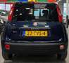 Fiat Panda 0.9 TwinAir Lounge NAP - 1e Eigenaar - Airco Blauw - thumbnail 9