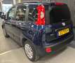 Fiat Panda 0.9 TwinAir Lounge NAP - 1e Eigenaar - Airco Blauw - thumbnail 8