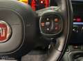 Fiat Panda 0.9 TwinAir Lounge NAP - 1e Eigenaar - Airco Blauw - thumbnail 16