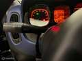 Fiat Panda 0.9 TwinAir Lounge NAP - 1e Eigenaar - Airco Blauw - thumbnail 17