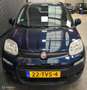 Fiat Panda 0.9 TwinAir Lounge NAP - 1e Eigenaar - Airco Blauw - thumbnail 5