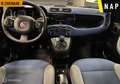Fiat Panda 0.9 TwinAir Lounge NAP - 1e Eigenaar - Airco Blauw - thumbnail 3