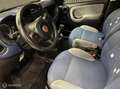 Fiat Panda 0.9 TwinAir Lounge NAP - 1e Eigenaar - Airco Blauw - thumbnail 21