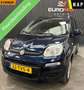 Fiat Panda 0.9 TwinAir Lounge NAP - 1e Eigenaar - Airco Blauw - thumbnail 1