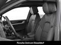 Porsche Cayenne S E-Hybrid InnoDrive Head-Up Sportabgas Grau - thumbnail 5